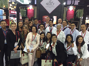 Thai Select trip 2018.JPG